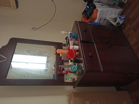 Manama, Household Items, BHD 25,  Household Items