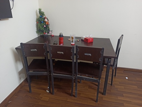 Manama, Household Items, BHD 25,  Household Items