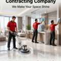 Professional Cleaning All Categories