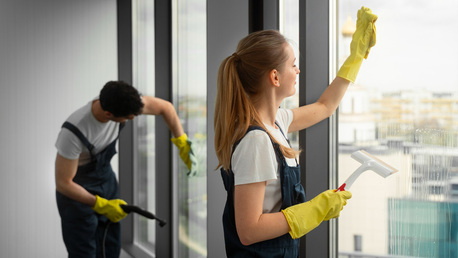 Manama, Cleaning, Professional Cleaning All Categories
