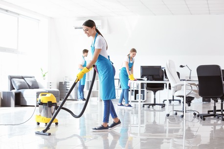 Manama, Cleaning, Professional Cleaning All Categories