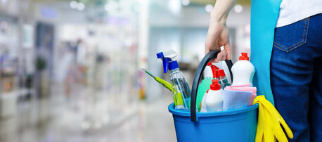 Manama, Cleaning, Professional Cleaning All Categories