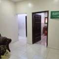 SAR 2400/month,  Furnished,  2bhk Furnished