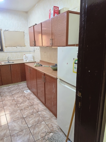 Jubail, Rooms for Rent, SAR 2400/month,  Furnished,  2bhk Furnished