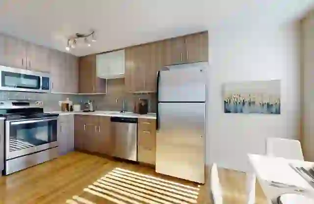 Gurgaon, Apartments, Flats, Houses & Villas, 4 BR,  2450 Sq. Feet,  Signature Global Lamborghini SPR Road | Book Luxury Homes