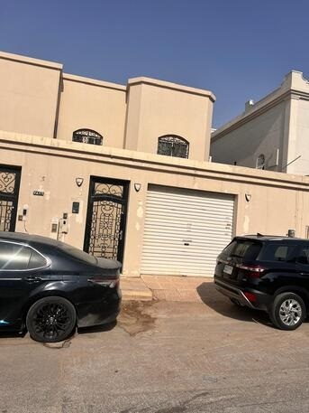 Al Masiaf, Rooms for Rent, SAR 1750/month,  Furnished,  Private Room In Closed Villa - Exit 5 / Al Masief , Riyadh &ndash; Available Immediately