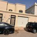 SAR 1750/month,  Furnished,  Private Room In Closed Villa - Exit 5 / Al Masief , Riyadh &ndash; Available Immediately