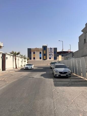 Al Masiaf, Rooms for Rent, SAR 1750/month,  Furnished,  Private Room In Closed Villa - Exit 5 / Al Masief , Riyadh &ndash; Available Immediately