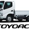 Professional House & Office Shifting Services In Dammam, Khobar, Jubail And Near By Places