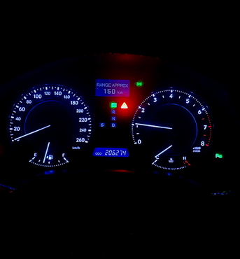 Jeddah, Vehicles, Cars & Trucks , SAR 35000,  Lexus IS 300 F SPORT,  2011,  Automatic,  206 KM,   Lexus Is300 In Great Condition Purchase Inspection Report Attached