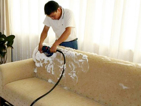 Manama, Cleaning, Sofa Cleaning, Carpet Cleaning, Curtain Cleaning