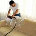 Sofa Cleaning, Carpet Cleaning, Curtain Cleaning