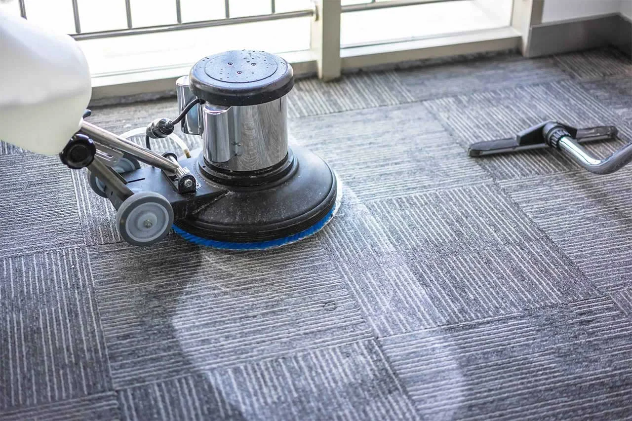 Manama, Cleaning, Sofa Cleaning, Carpet Cleaning, Curtain Cleaning