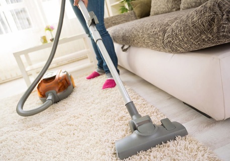 Manama, Cleaning, Sofa Cleaning, Carpet Cleaning, Curtain Cleaning