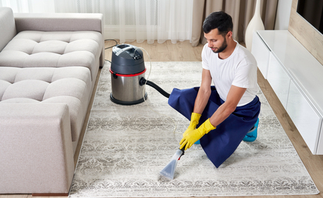 Manama, Cleaning, Sofa Cleaning, Carpet Cleaning, Curtain Cleaning