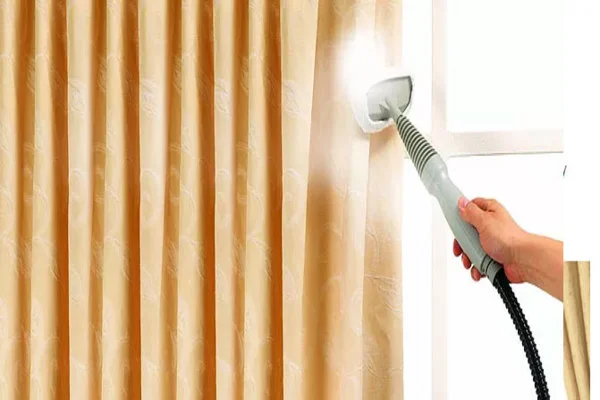 Manama, Cleaning, Sofa Cleaning, Carpet Cleaning, Curtain Cleaning