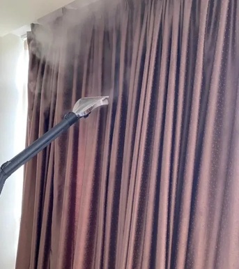 Manama, Cleaning, Sofa Cleaning, Carpet Cleaning, Curtain Cleaning