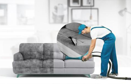 Manama, Cleaning, Sofa Cleaning, Carpet Cleaning, Curtain Cleaning