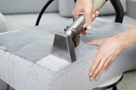 Manama, Cleaning, Sofa Cleaning, Carpet Cleaning, Curtain Cleaning