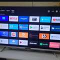 BHD 45,  Skyworth 43 Inch Android Smart Tv 45 Bd Msg 3670 8372 Wts Ap No Call