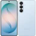 SAR 3700,  Samsung Galaxy S26+ - Sky Blue