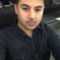 LIGHT CAR DRIVER