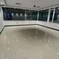 KWD 1000/month,  4 BR,  For Rent In Rumaithiya: Ground Floor Apartment With Shared Entrance