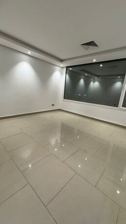 Rumaithiya, Apartments, Flats, Houses & Villas, KWD 1000/month,  4 BR,  For Rent In Rumaithiya: Ground Floor Apartment With Shared Entrance