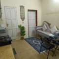SAR 1100/month,  1 BR,  Studio Apartment