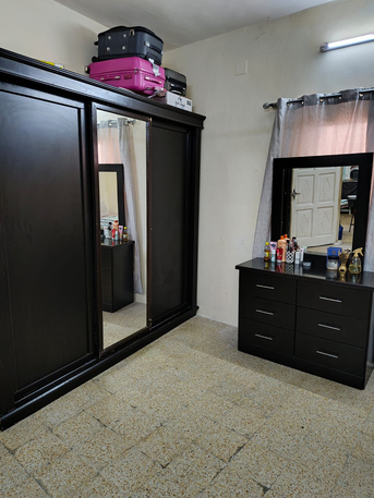 Al Zahra, Apartments, Flats, Houses & Villas, SAR 1100/month,  1 BR,  Studio Apartment