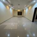 KWD 650/month,  4 BR,  Apartment For Rent In Rumaithiya, First Floor:
