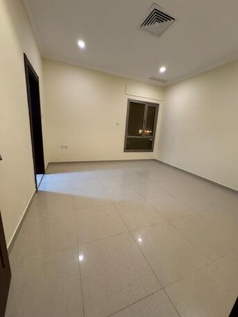 Rumaithiya, Apartments, Flats, Houses & Villas, KWD 650/month,  4 BR,  Apartment For Rent In Rumaithiya, First Floor: