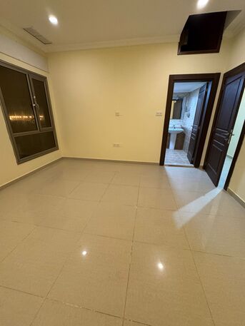 Rumaithiya, Apartments, Flats, Houses & Villas, KWD 650/month,  4 BR,  Apartment For Rent In Rumaithiya, First Floor: