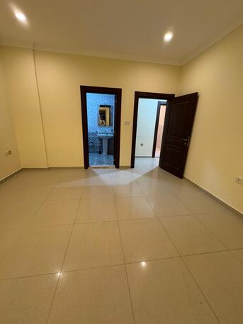 Rumaithiya, Apartments, Flats, Houses & Villas, KWD 650/month,  4 BR,  Apartment For Rent In Rumaithiya, First Floor: