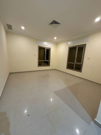 Rumaithiya, Apartments, Flats, Houses & Villas, KWD 650/month,  4 BR,  Apartment For Rent In Rumaithiya, First Floor: