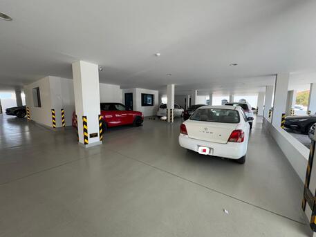 Hoora, Vehicles, Cars & Trucks , BHD 950,  Toyota Echo,  2001,  Automatic,  300000 KM,    Neat Vehicle Just Buy And Drive