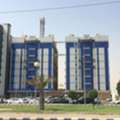 SAR 2200/month,  Furnished,  1 BR,  1BHK-Sea View Apartments, Jubail Plaza, King Abdul Aziz St, Near 101Business Tower)