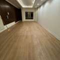 KWD 650/month,  4 BR,  For Rent In Rumaithiya: Ground Floor Apartment With Shared Entrance