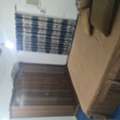 SAR 1500/month,  1 Room Fully Furnished For Exective Bachelor