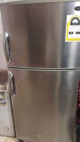 Jeddah, Bedspace For Rent, SAR 370/month,  0 Sq. Meter,  BED SP