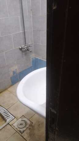 Jeddah, Bedspace For Rent, SAR 370/month,  0 Sq. Meter,  BED SP