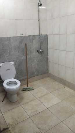 Jeddah, Bedspace For Rent, SAR 370/month,  0 Sq. Meter,  BED SP