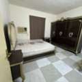SAR 2000/month,  1 BR,  800 Sq. Meter,  1BHK 2000 / Month Furnished Villa Portion For Rent Minimum 3 Months