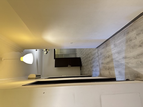 Al Wizarat, Housing Exchanges, 4 BR,  Fully Furnished 4BR Family Apartment | Prime Location Near Metro & Bus Station