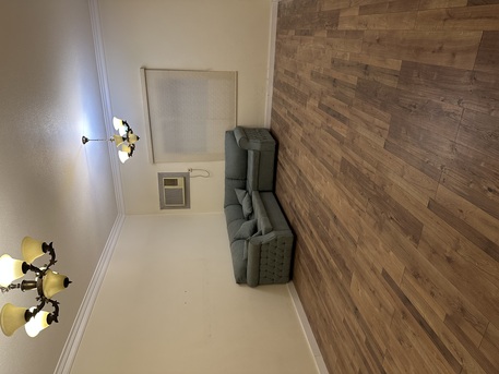 Al Wizarat, Housing Exchanges, 4 BR,  Fully Furnished 4BR Family Apartment | Prime Location Near Metro & Bus Station