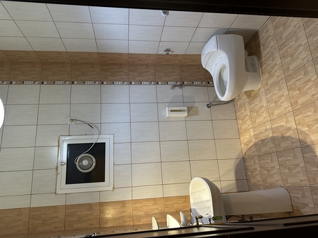 Al Wizarat, Housing Exchanges, 4 BR,  Fully Furnished 4BR Family Apartment | Prime Location Near Metro & Bus Station