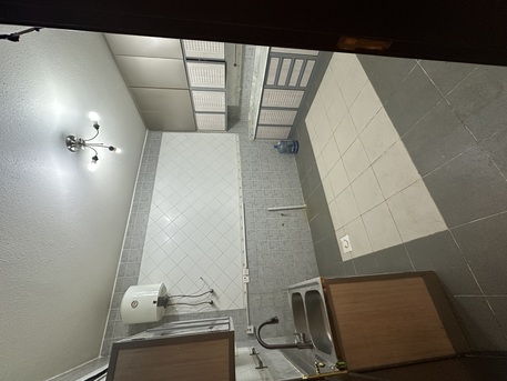 Al Wizarat, Housing Exchanges, 4 BR,  Fully Furnished 4BR Family Apartment | Prime Location Near Metro & Bus Station