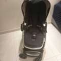 SAR 140, Kids Stroller In Good Condition