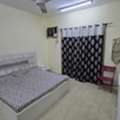 SAR 900/month,  1 BR,  Separate Room