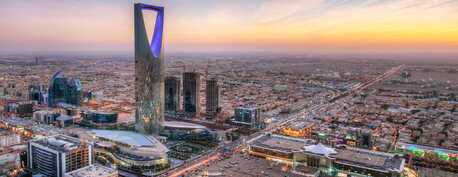 Riyadh, Jobs, HVAC Technician Urgently Posting In Kingdom Tower Center